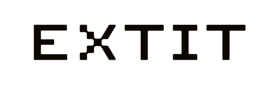 EXTIT logo